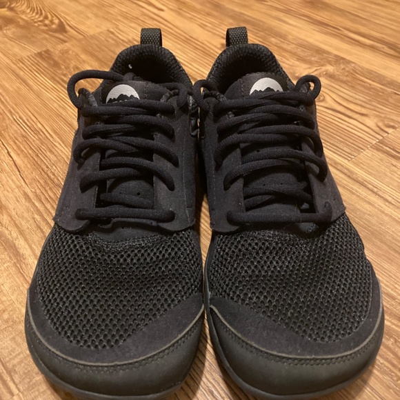 Lems Primal Zen M7.5 women’s 9 - asphalt - Picture 2 of 6